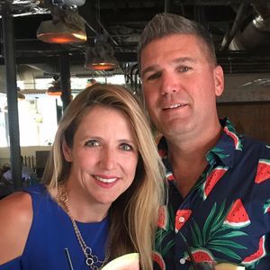 Meet your Posher, Jill